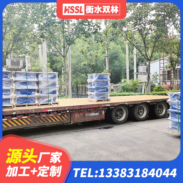 铁门关市建筑防震隔震支座生产厂家 铁门关市建筑基础隔震支座生产厂家 铁门关市LNR水平分散型橡胶隔震支座生产厂家 铁门关市LNR1200橡胶隔震支座什么价格 - 第7张