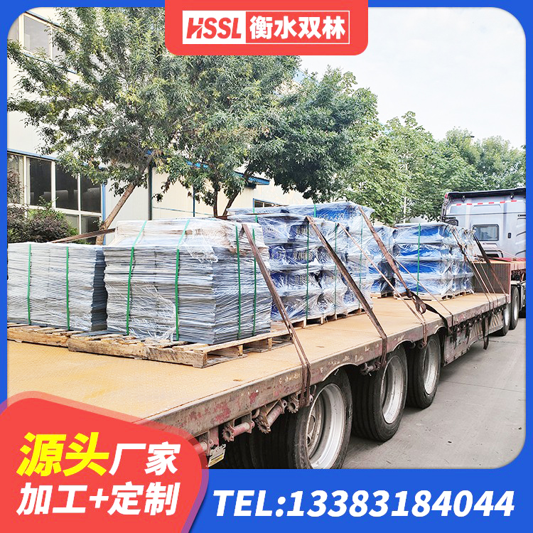 铁门关市隔震高阻尼橡胶支座厂家 铁门关市高阻尼橡胶隔震支座支座 铁门关市建筑高阻泥橡胶隔震支座生产厂家 铁门关市高阻尼铅芯隔震支座源头工厂 - 第3张