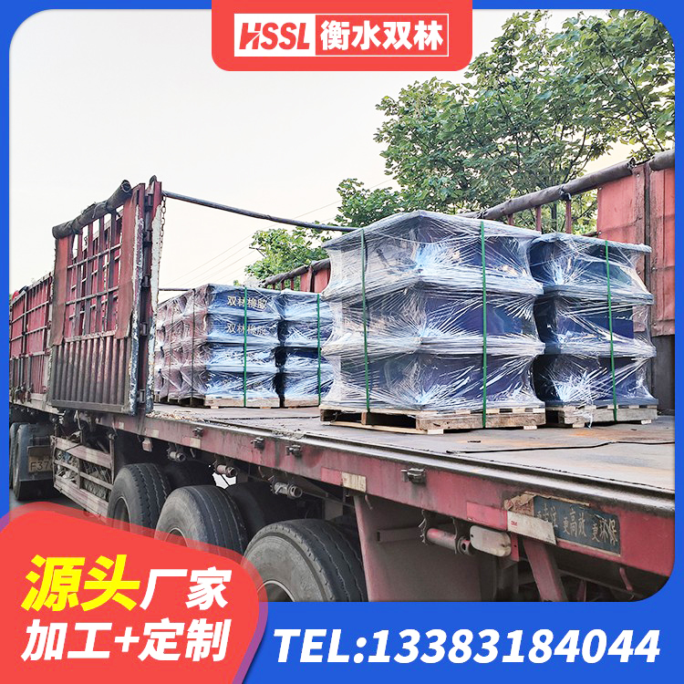 铁门关市隔震支座哪家高 铁门关市建筑隔震支座LRB和LNR 铁门关市LNR800天然橡胶支座多少钱 铁门关市LNR600建筑隔震支座源头工厂 - 第6张