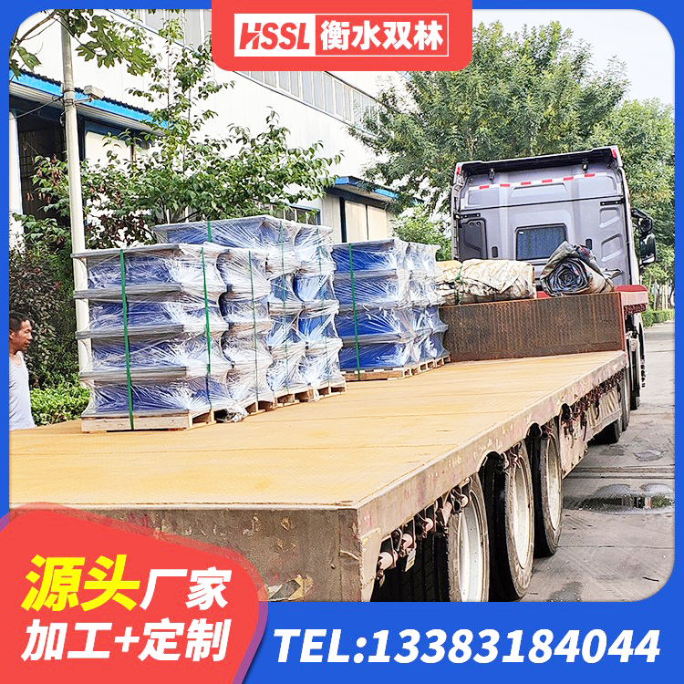 铁门关市铅芯橡胶防震支座工厂厂家 铁门关市橡胶抗震支座 铁门关市LRB橡胶隔震支座900(II型)源头工厂 铁门关市铅芯防震支座装置生产厂家 - 第5张