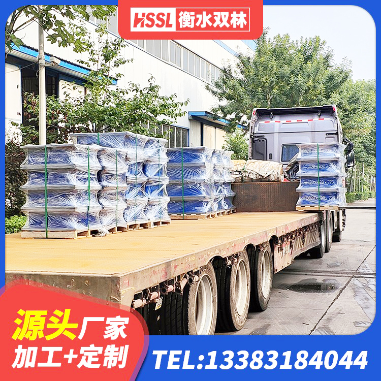 铁门关市建筑高阻尼铅芯橡胶隔震支座厂家 铁门关市LNR300隔震支座生产厂家 铁门关市LNR1000橡胶支座源头工厂 铁门关市LNR隔震支座400(II型)生产厂家 - 第7张
