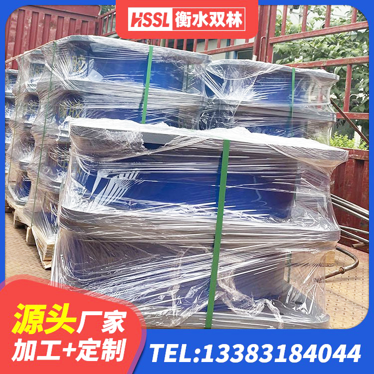 铁门关市建筑橡胶隔震支座定做厂家 铁门关市LRB建筑隔震支座厂家 铁门关市高阻尼橡胶隔震支座厂家电话 铁门关市建筑隔震减震橡胶隔震支座厂家