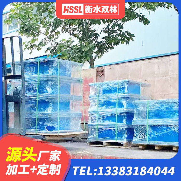 铁门关市建筑抗震固定支座生产厂家 铁门关市LNR建筑隔震支座什么价格 铁门关市天然橡胶隔震支座(LNR) 铁门关市LRB橡胶隔震支座800