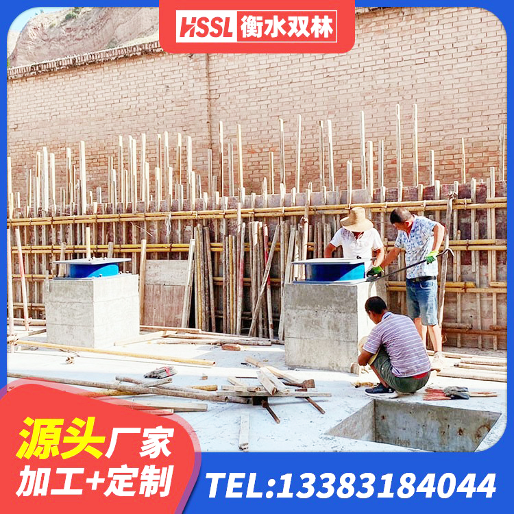 铁门关市隔震高阻尼支座厂家电话 铁门关市钢结构隔震支座厂家 铁门关市建筑橡胶隔震减震支座源头工厂 铁门关市抗震式橡胶隔震支座定制