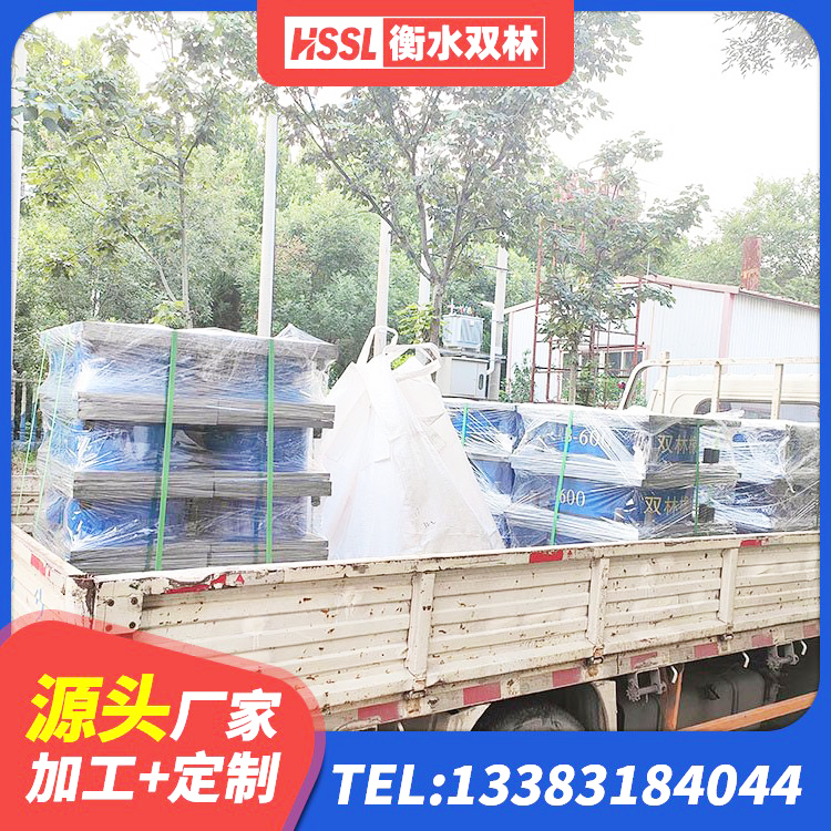 铁门关市固定型抗震支座生产厂家 铁门关市LNR300天然橡胶支座 铁门关市房屋建筑建筑抗震支座源头工厂 铁门关市预制楼梯橡胶隔震支座厂家 - 第6张