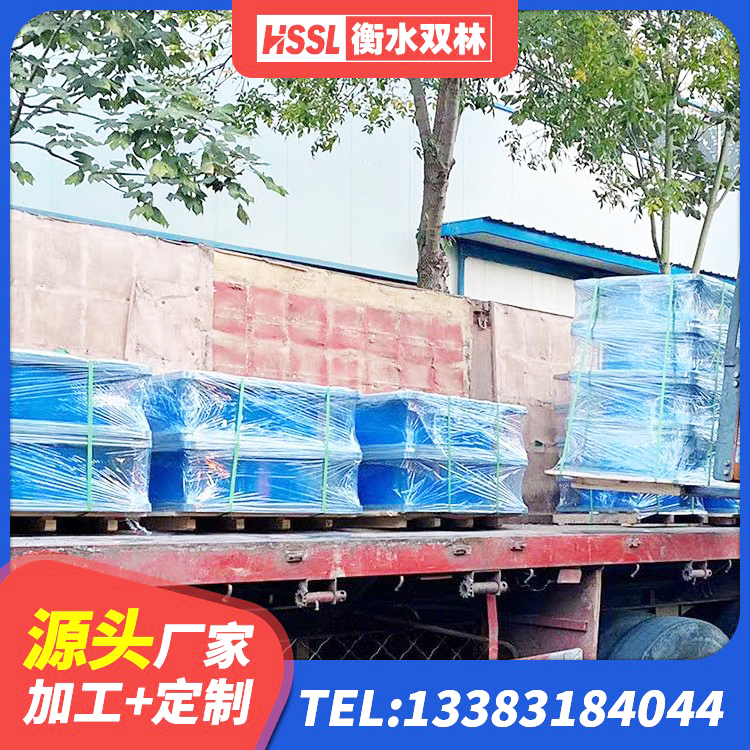 铁门关市建筑抗震固定支座生产厂家 铁门关市LNR建筑隔震支座什么价格 铁门关市天然橡胶隔震支座(LNR) 铁门关市LRB橡胶隔震支座800 - 第2张
