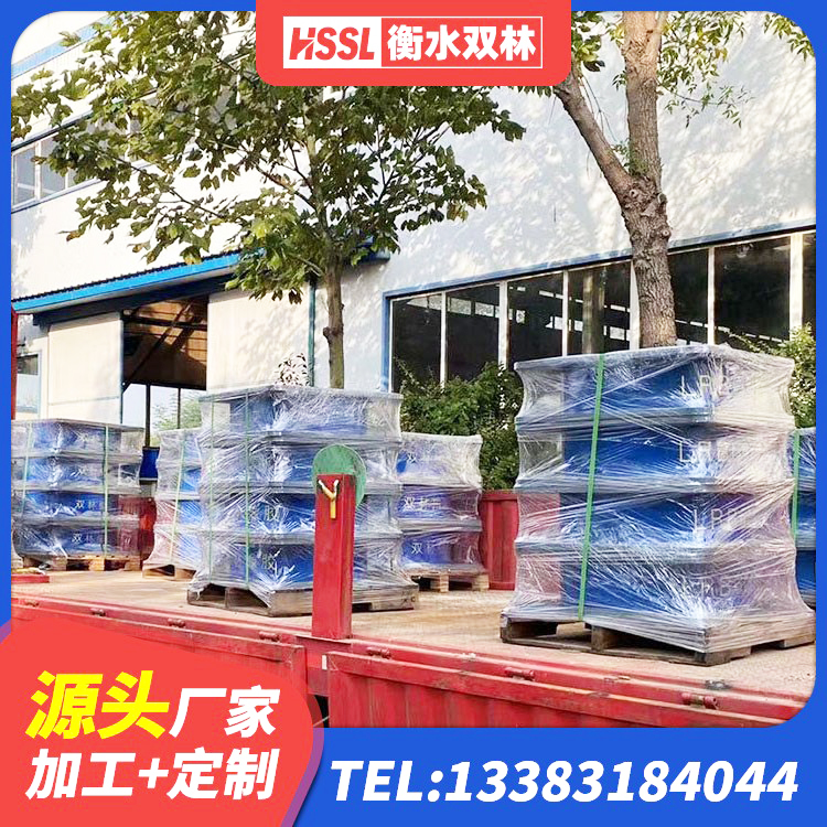 铁门关市隔震支座哪家高 铁门关市建筑隔震支座LRB和LNR 铁门关市LNR800天然橡胶支座多少钱 铁门关市LNR600建筑隔震支座源头工厂 - 第2张
