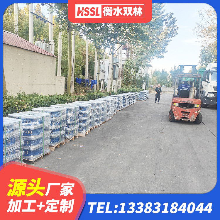 铁门关市固定型抗震支座生产厂家 铁门关市LNR300天然橡胶支座 铁门关市房屋建筑建筑抗震支座源头工厂 铁门关市预制楼梯橡胶隔震支座厂家 - 第8张