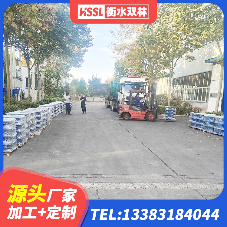 铁门关市LNR橡胶隔震支座1400(II型)生产厂家 铁门关市房屋隔震支座厂家 铁门关市LNR500建筑隔震支座 铁门关市LNR1100天然橡胶隔震支座什么价格 - 第3张