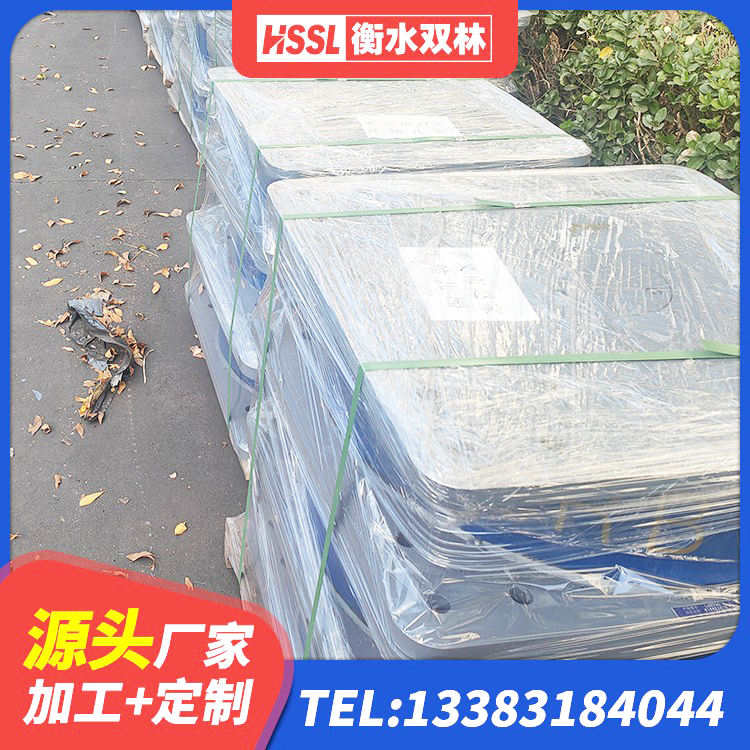 铁门关市固定型抗震支座生产厂家 铁门关市LNR300天然橡胶支座 铁门关市房屋建筑建筑抗震支座源头工厂 铁门关市预制楼梯橡胶隔震支座厂家